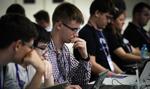 Płace wzrosły szybciej, niż oczekiwano: programiści przed górnikami i leśnikami. Kto zarabiał najmniej w lipcu?