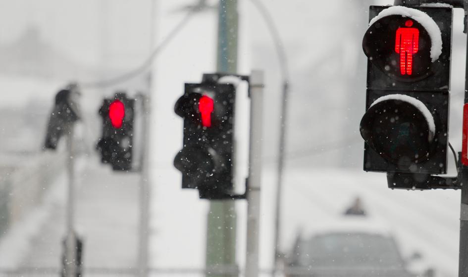 Giełdy w dół. Inwestorzy boją się wojny handlowej