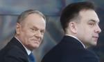 Miliardy dla Polski bez wpływu na deficyt? Tusk ma sprytny plan