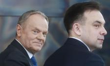 Rząd bierze się za płacę minimalną na 2027 rok. Pracodawcy kręcą nosem