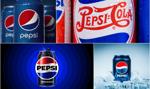 Pepsi wprowadza nowe logo. W Polsce pojawi się za rok