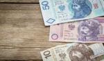 Najlepsze konta oszczędnościowe – luty 2017 [Ranking Bankier.pl]