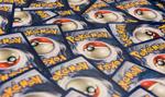 Wziął pożyczkę na walkę z COVID-19, ale kupił kartę Pokemon. Grozi mu 20 lat więzienia