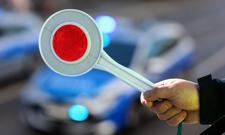 Uzbrojeni, groźni i nieuchwytni. Polska stała się bezpieczną przystanią dla światowej mafii?