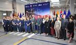Wielki kontrakt na Pioruny. Polska i państwa NATO wydadzą ok. 8 mld zł