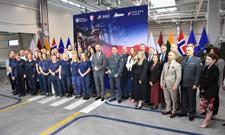 Wielki kontrakt na Pioruny. Polska i państwa NATO wydadzą ok. 8 mld zł