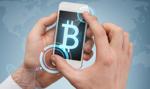Bitcoin wyszedł z dołka, znów kosztuje prawie 4 tys. dolarów