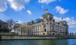 Sąd uznał politykę klimatyczną Niemiec za niezgodną prawem i nakazał środki zaradcze