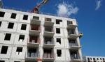 W Kaliszu powstanie 400 mieszkań na wynajem dla osób, których nie stać na kredyt hipoteczny