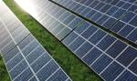 Columbus Energy zawarł umowę joint-venture w celu rozpoczęcia działalności na Słowacji