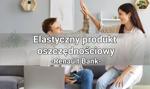 Elastyczny produkt oszczędnościowy od Renault Banku – warunki, opinie