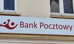 Agnieszka Kosowska nadal tymczasowo pokieruje Bankiem Pocztowym