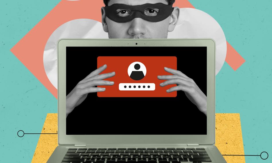 Kliknąłeś w podejrzany link? To plan ratunkowy, który zwiąże ręce cyberprzestępcom