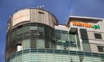 Admassive chce przejąć Topmall, właściciela sklepu internetowego Merlin.pl