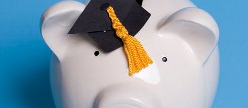 Konto osobiste dla studenta