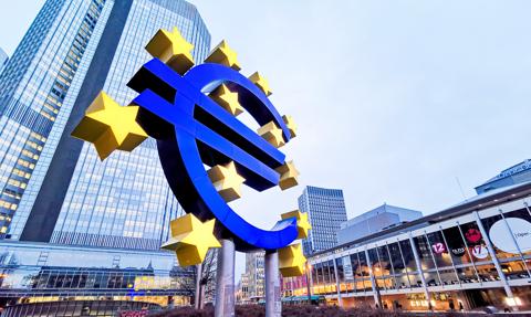 Franklin Templeton: to nie koniec podwyżek stóp w strefie euro
