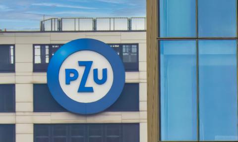 PZU chce wypłacić 4,47 zł dywidendy na akcję