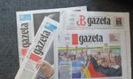 Gazety sprzedają się coraz gorzej