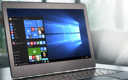 Microsoft nie przebiera w środkach. Aktualizacja bez zgody użytkownika