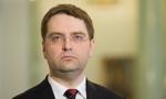 Zubelewicz postuluje gwałtowną podwyżkę stóp procentowych