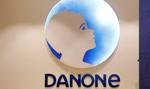 Danone rozdał pracownikom po bezpłatnej akcji