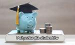 Pożyczka dla studentów – ranking #MONTH# #YEAR#