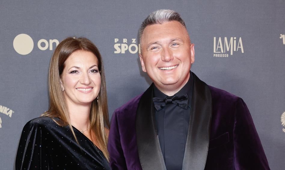 „Dziwna pomoc finansowa” Agnieszki Piesiewicz. Żona prezesa PKOl ma kłopoty