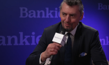 Mapa giełdowych spółek kobiecych na Bankier.pl