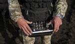 Atak ukraińskich dronów w głębi Rosji. To zakłady kluczowe dla armii