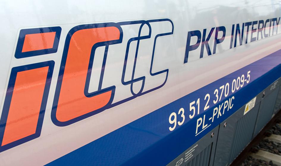 PKP Intercity ogłosiło przetarg na 16 lokomotyw hybrydowych