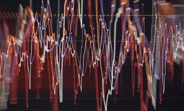 Horrendalny deficyt Polski, kilka zaskoczeń z gospodarki i koniec ożywienia w strefie euro