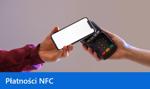 Czym są płatności NFC? Jak wykonać płatność telefonem NFC?