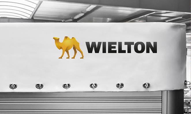 Wielton miał 94,4 mln zł EBITDA w 2020 roku i 1.809 mln zł przychodów ze sprzedaży\