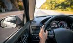 Carsharing zamiast własnego auta? Bolt Drive o przyszłości współdzielonej mobilności