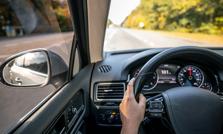 Carsharing zamiast własnego auta? Bolt Drive o przyszłości współdzielonej mobilności