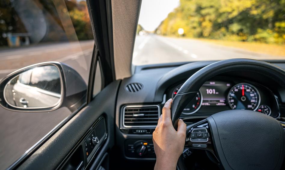 Carsharing zamiast własnego auta? Bolt Drive o przyszłości współdzielonej mobilności
