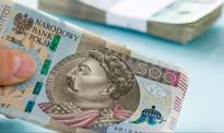 4200 zł bonusu za konto firmowe w ING. Poradnik, jak zgarnąć całość