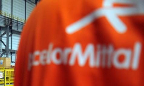 ArcelorMittal kupi w tym roku mniej polskiego węgla