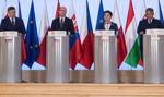 Wsparcie transformacji cyfrowej i pomoc startupom w