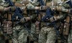 Hiszpański minister obrony neguje wydatki na armię na poziomie 2 proc. PKB