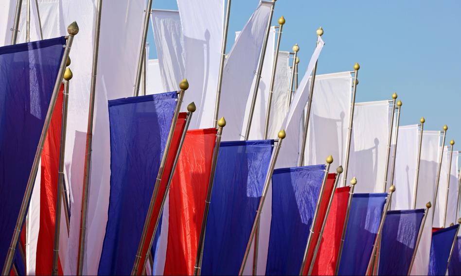 Rosja przedłużyła zakaz eksportu benzyny, by walczyć ze wzrostem cen