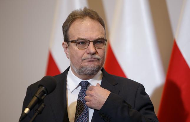 Jakub Skiba