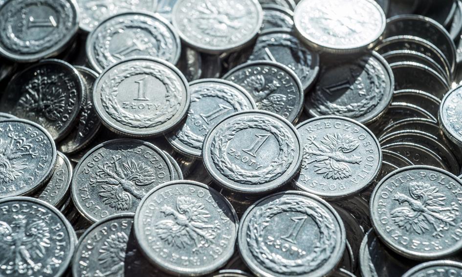Złoty środek dla osób z długami? Pożyczki dla zadłużonych w Rapida Money
