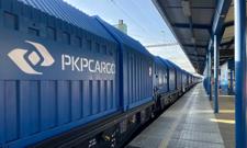 Walne PKP Cargo za podwyższeniem kapitału zakładowego. Ale przeciw emisji akcji dla pracowników