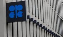 Kraje OPEC+ zgodziły się zwiększyć wydobycie ropy. Oto nowe poziomy