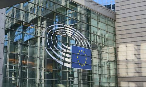 Ponad 2/3 produktów sprzedawanych jako włoskie wcale nimi nie jest