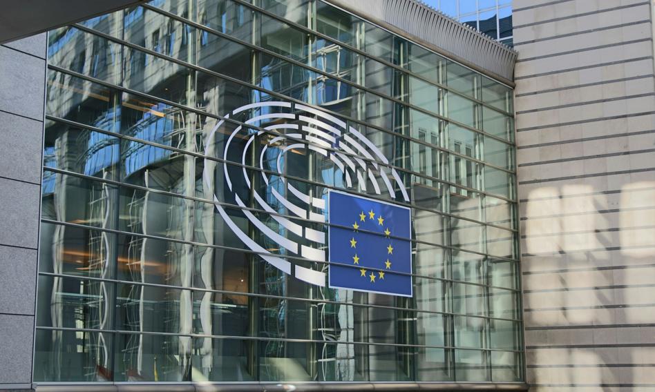 Trwają przetasowania wokół składu frakcji w nowym Parlamencie Europejskim