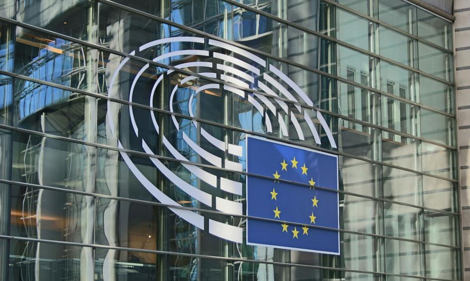 Unia kręci bat na wyłudzaczy VAT. KE chce wzmocnienia współpracy wielu instytucji