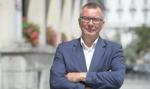 Rzecznik MŚP: ryczałtowy ZUS powinien odejść do lamusa