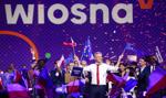 Rezygnacja z węgla do 2035 roku? To absurd!